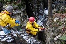 Thumbnail of photo from this article